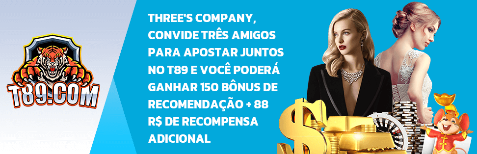 como jogar cartas de baralho para saber o futuro